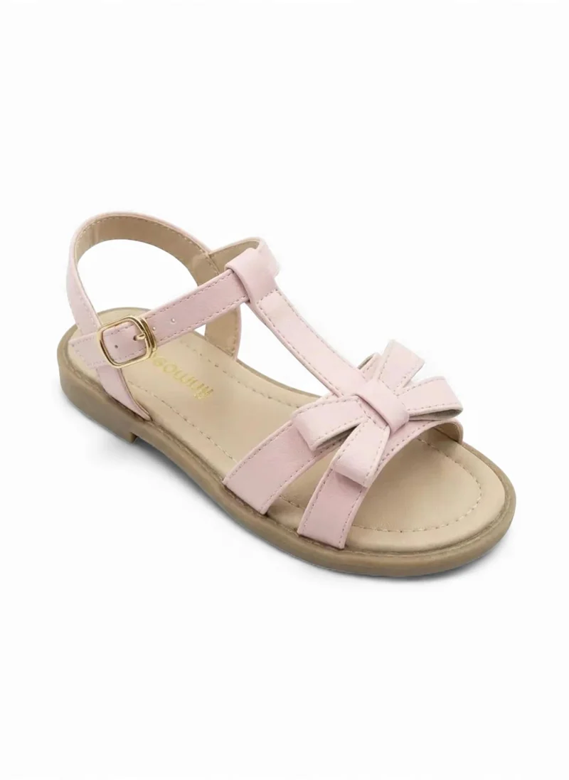 Geoomnii Sandals for Preteen Girls – Comfortable, Lightweight & Stylish Everyday Wear